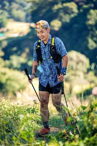 BIB: 
                            <button type="button" onclick="openModal(19047044)" class="btn btn-primary btn-sm float-right btn-popup" data-toggle="modal" data-target=".modal-high-quality">
                        <i class="fas fa-shopping-cart"></i> Add to Cart
                    </button>
                                            <button type="button" onclick="isThisMe(19047044, true)" class="btn btn-success btn-sm float-right btn-popup btn-isme hidden" data-toggle="tooltip" data-placement="bottom" title="นี่คือรูปของคุณใช่ไหม คลิกที่นี่เพื่อเอาเข้าอัลบั้ม">
                        <i class="fas fa-plus"></i> Add to album
                    </button>
                    <button type="button" onclick="isThisMe(19047044, false)" class="btn btn-warning btn-sm float-right btn-popup btn-isnotme hidden">
                        <i class="fas fa-ban"></i> Remove from album
                    </button>